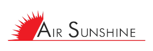 Air Sunshine