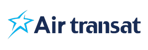 Air Transat