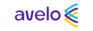 Avelo Airlines