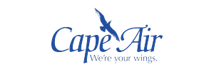 Cape Air