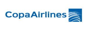 Copa Airlines