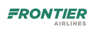 Frontier Airlines