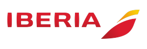 Iberia Airlines