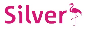 Silver Airways