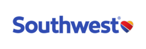 Southwest Airlines