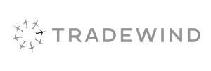 Tradewind Aviation