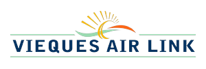 Vieques Air Link